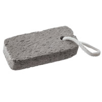 Hydrea London - Pumice Stone