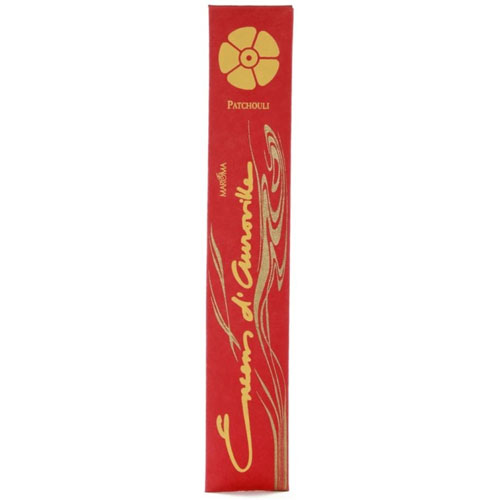 Incense Stick - Patchouli