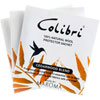 Cedarwood All Natural Anti-Moth Sachets