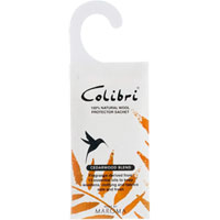 Colibri