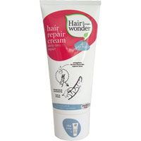 Hairwonder Hair Repair