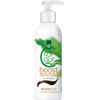 Colour Boost Shampoo - Brown