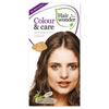 Colour & Care - Dark Blond 6