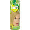 Colour Cream - Golden Blond 8.3