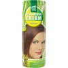 Colour Cream - Hazelnut 6.35