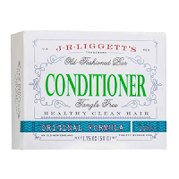 J.R.Liggett's - Conditioner Bar