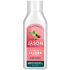 Strong & Healthy Jojoba Conditioner + Castor Oil