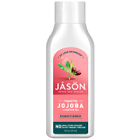 Jason Natural Haircare