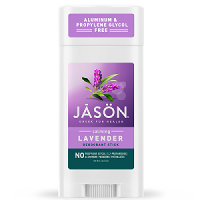 Jason Calming Lavender