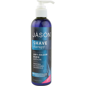 Shave Therapy Anti-Razor Burn Lotion