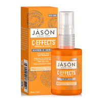 Jason - C Effects Hyper-C Serum