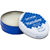 Natruline Lip Balm