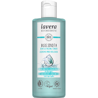 Lavera - Gentle Facial Toner