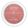 Velvet Blush Powder - Pink Orchid 02