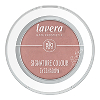 Signature Colour Eyeshadow - Dusty Rose 01