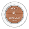 Signature Colour Eyeshadow - Burnt Apricot 04