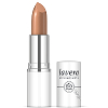 Cream Glow Lipstick - Golden Ochre 06