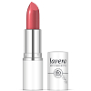 Cream Glow Lipstick - Watermelon 07