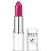 Cream Glow Lipstick - Pink Universe 08