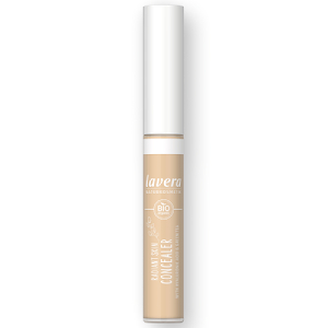 Radiant Skin Concealer - Ivory 01