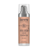 Hyaluron Liquid Foundation - Cool Ivory 02