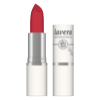 Velvet Matt Lipstick - Pink Coral