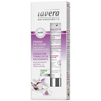 Lavera Facial Care