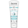 Basis Sensitiv Hand Cream - 75ml