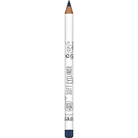 Lavera - Soft Eyeliner - Blue