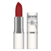 Velvet Matt Lipstick - Berry Nude