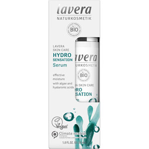 Hydro Sensation Serum