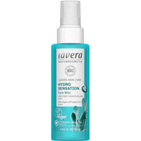 Lavera - Hydro Sensation Face Mist