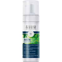 Lavera Men Sensitiv Range