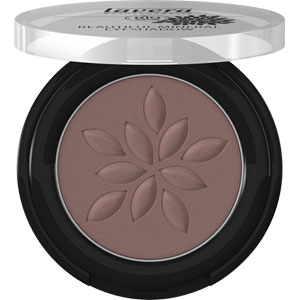 Beautiful Mineral Eyeshadow - Matt'n Mauve