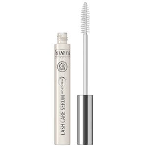 Organic Lash Care Serum