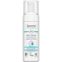 Lavera Basis Sensitiv