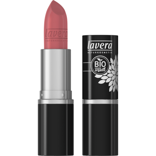 Lipstick Colour Intense - Berry Mauve