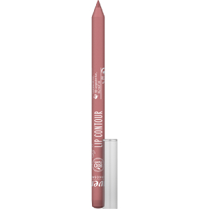 Lip Contour - Brave Rose