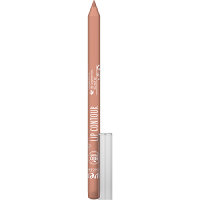 Lavera - Lip Contour - Warm Brown