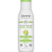 Lavera - Refreshing Body Lotion