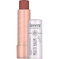 Lavera - Multi Balm - Sunset Red