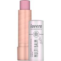 Lavera - Multi Balm - Cloudy Pink