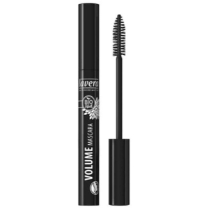 Volume Mascara - Black