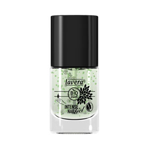 Intense Nail Gel