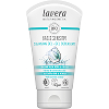 Basis Sensitiv Cleansing Gel