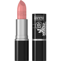 Lavera - Lipstick Colour Intense - Exotic Grapefruit