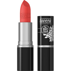 Lipstick Colour Intense - Matt'n Peach