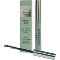 Longcils Boncza - Longcils Eyelash Conditioning Gel