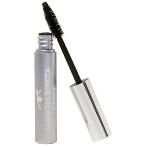 Loncilmatic Creme Mascara - Black