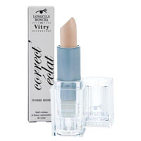 Longcils Boncza - Correct'Eclat Concealer - Ivory Rose